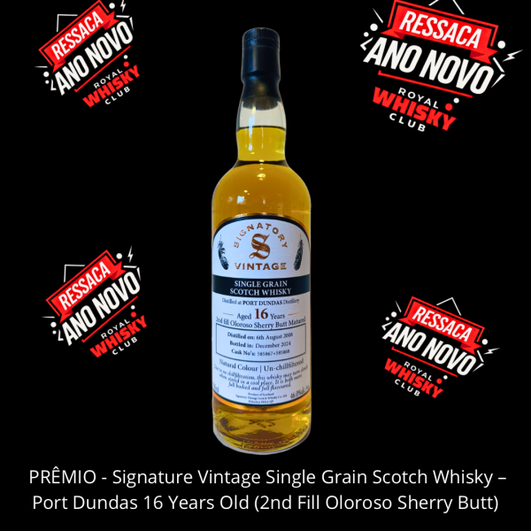 1.500,00 com apenas 0,03 centavos